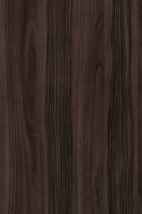 PAL Melaminat SKIN KRONOSPAN, Caracalla Ardesia 5428 DV | Holver